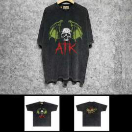 Picture of Gallery Dept T Shirts Short _SKUGalleryDeptS-2XL11trZJGA15213522